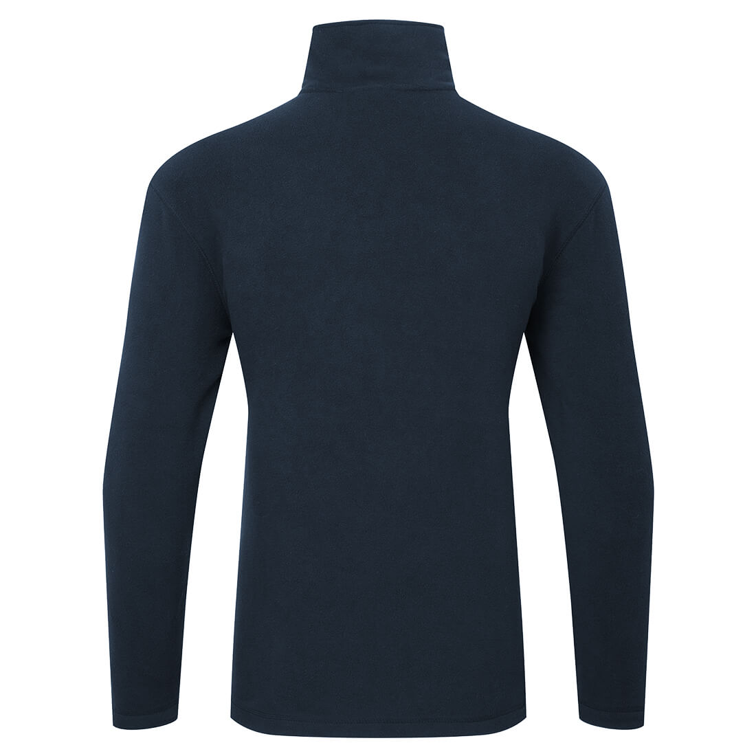 Portwest Eco Pullover Fleece F409