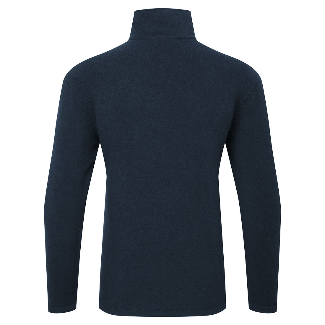 Portwest Eco Pullover Fleece F409