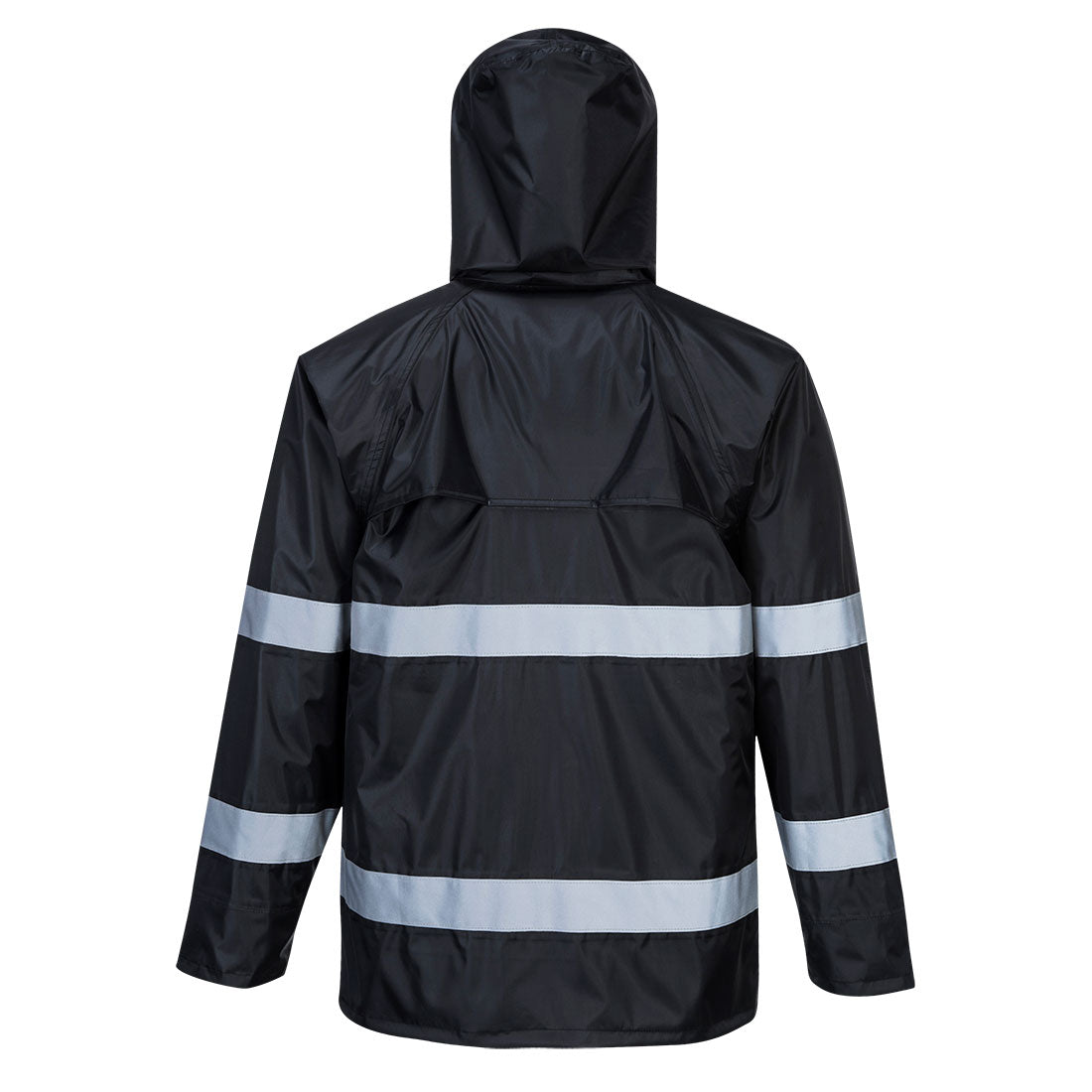 Portwest Classic Iona Rain Jacket F440