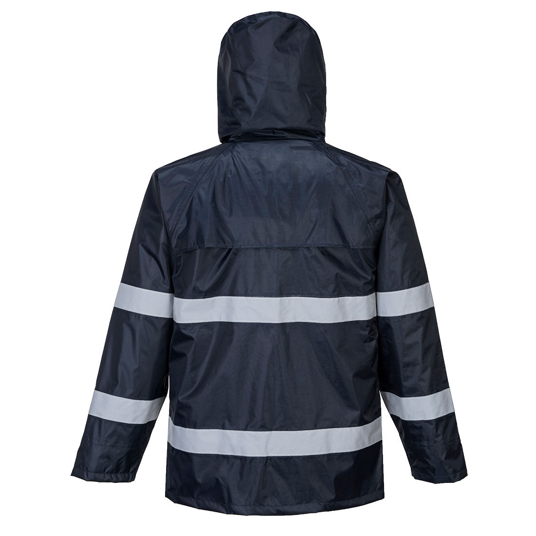 Portwest Classic Iona Rain Jacket F440