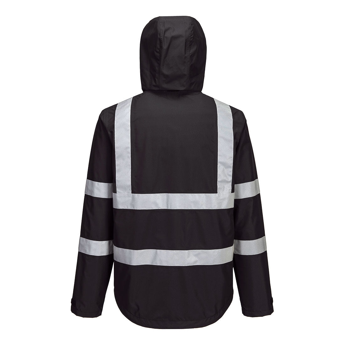 Portwest Iona Enhanced Lightweight Packable Jacket F442