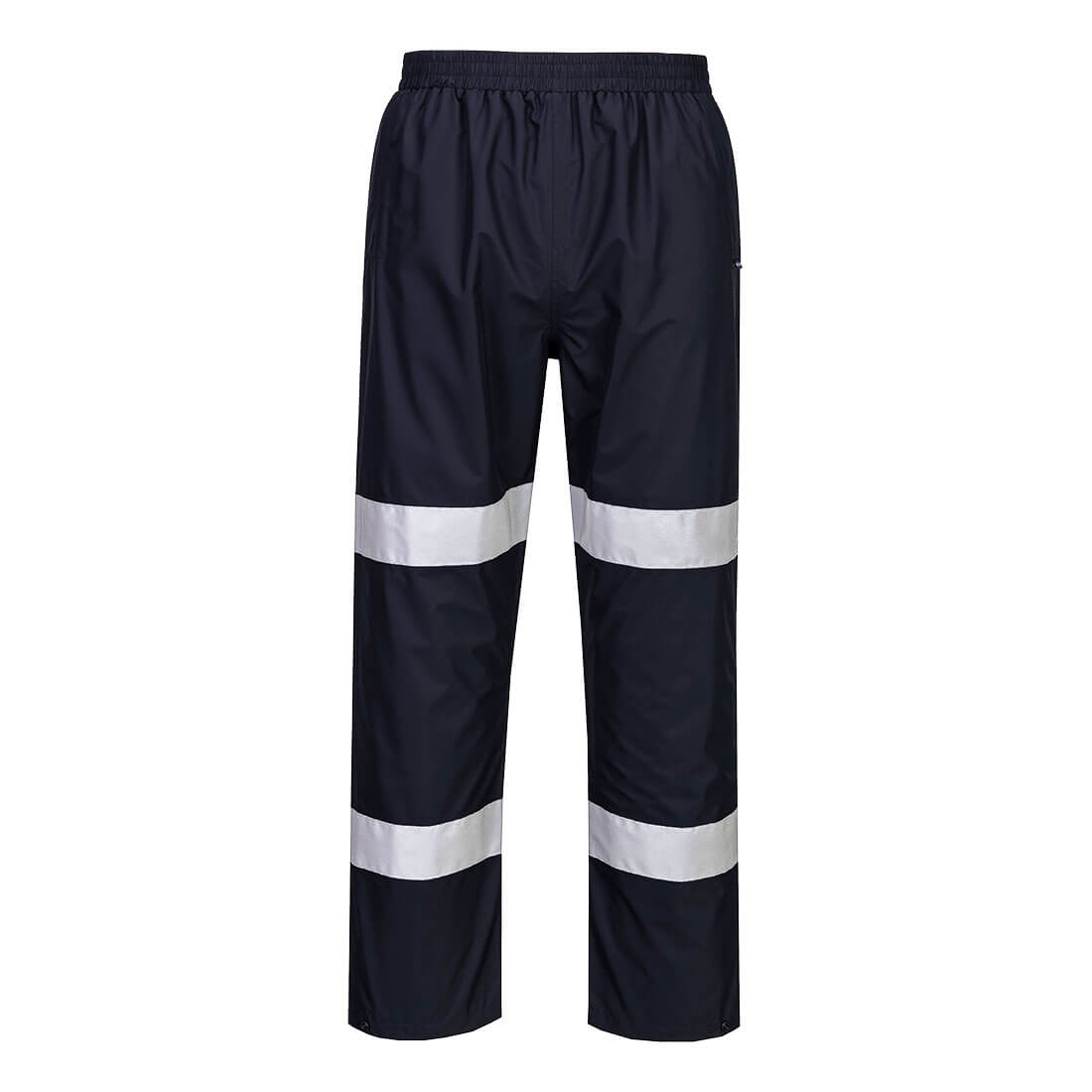 Portwest Iona Enhanced Lightweight Packable Trousers F443