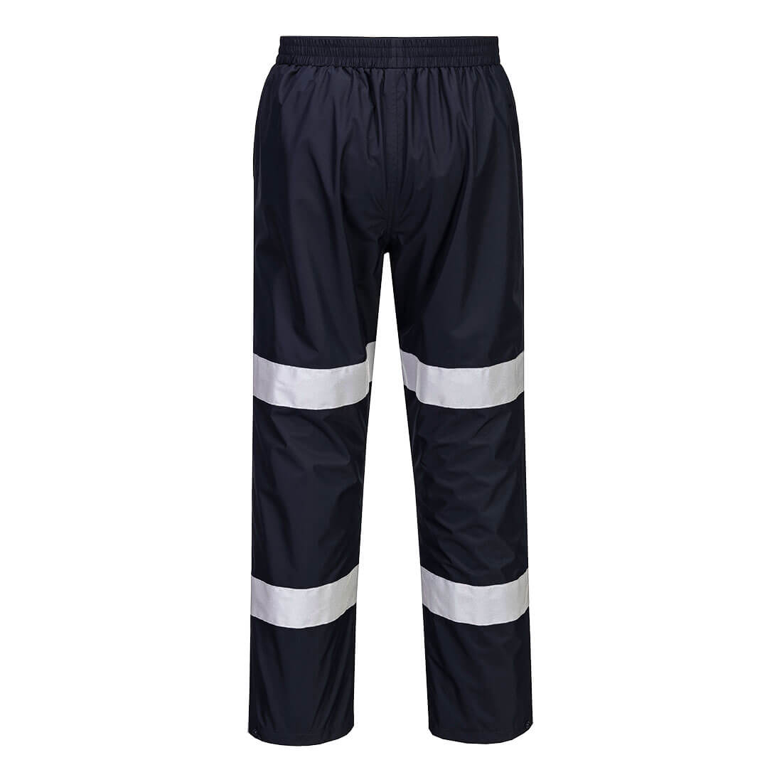 Portwest Iona Enhanced Lightweight Packable Trousers F443