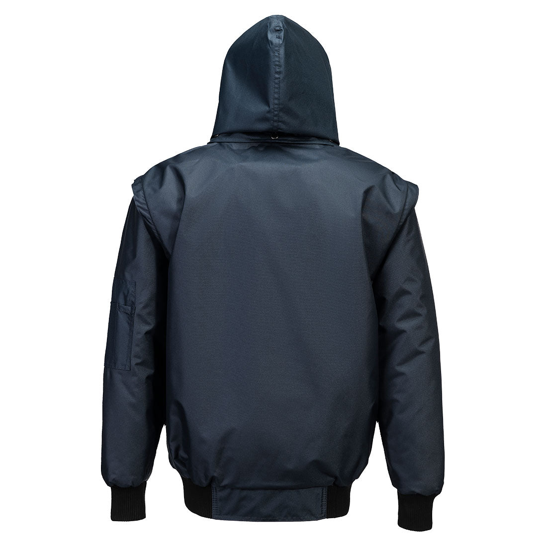 Portwest 3-in-1 Bomber Jacket F465