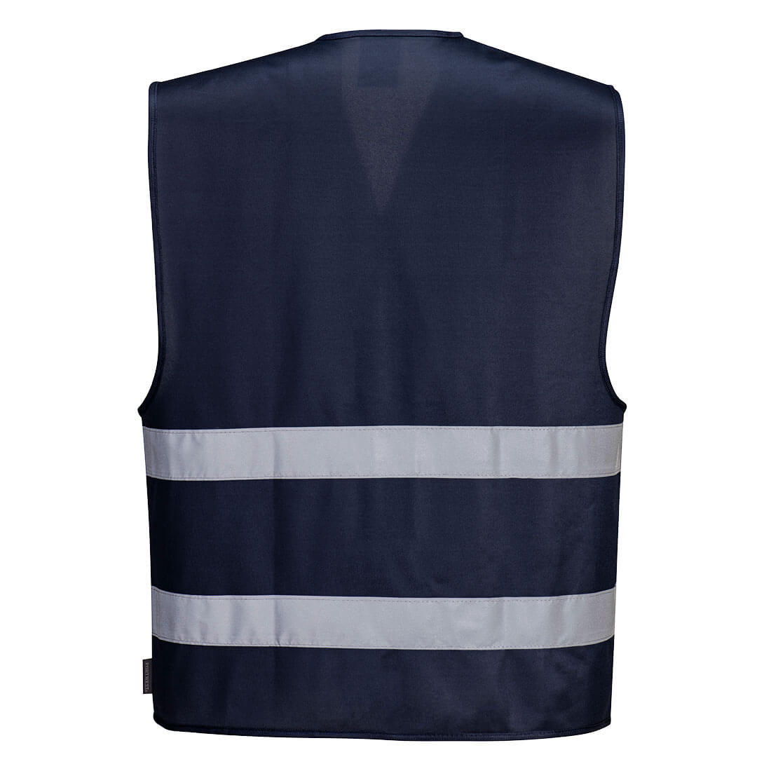 Portwest Iona Vest F474
