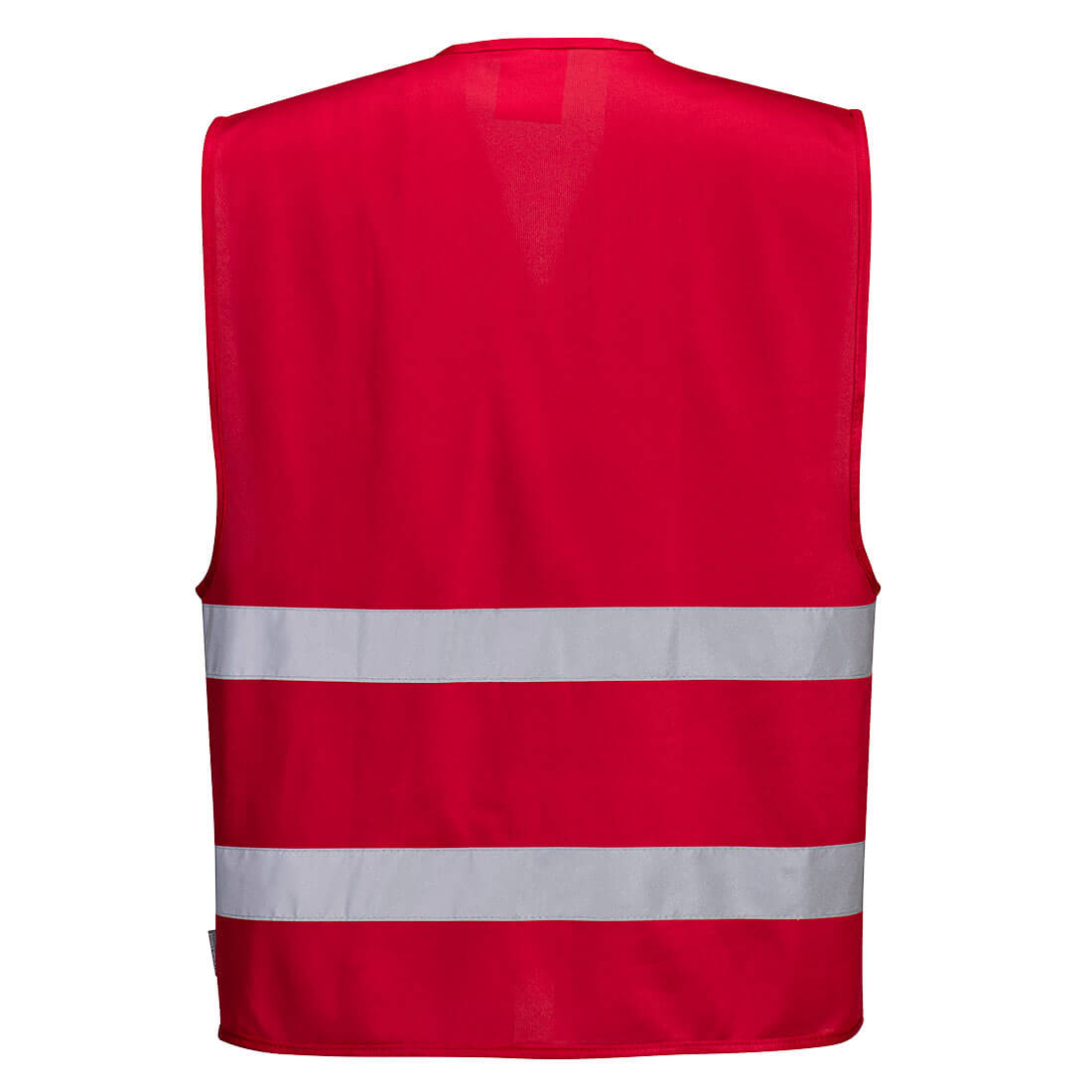 Portwest Iona Vest F474