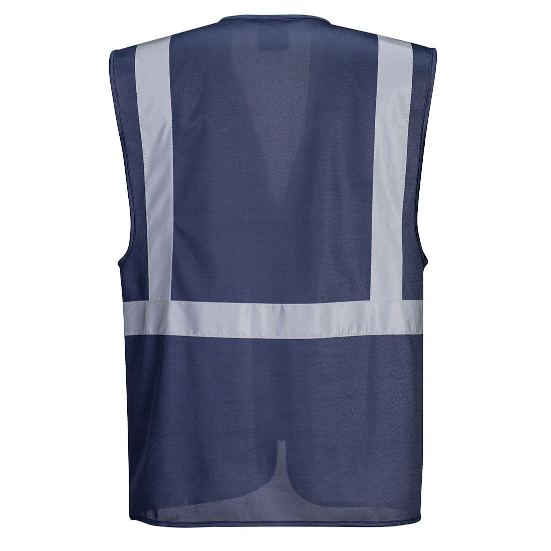 Portwest Iona Executive Vest F476