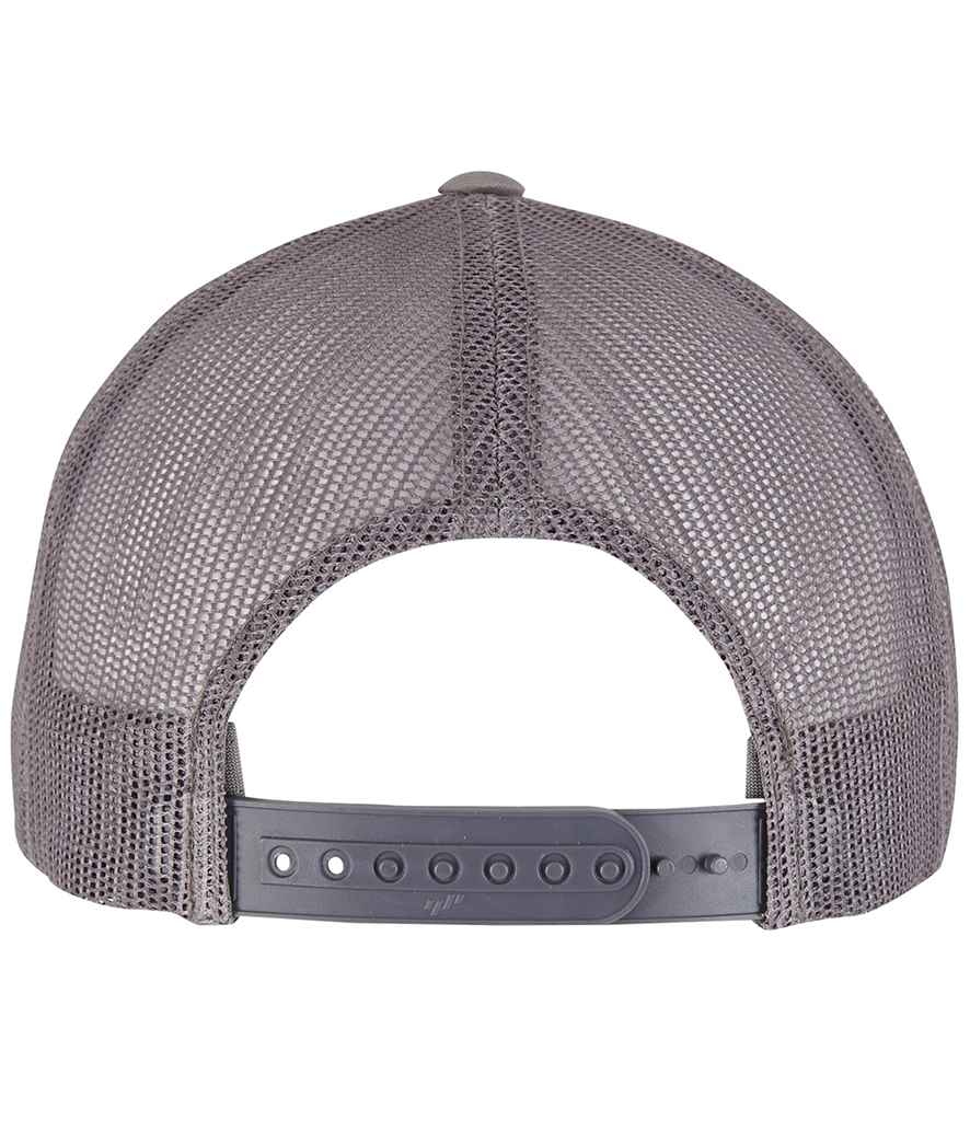 Flexfit Retro Trucker Cap