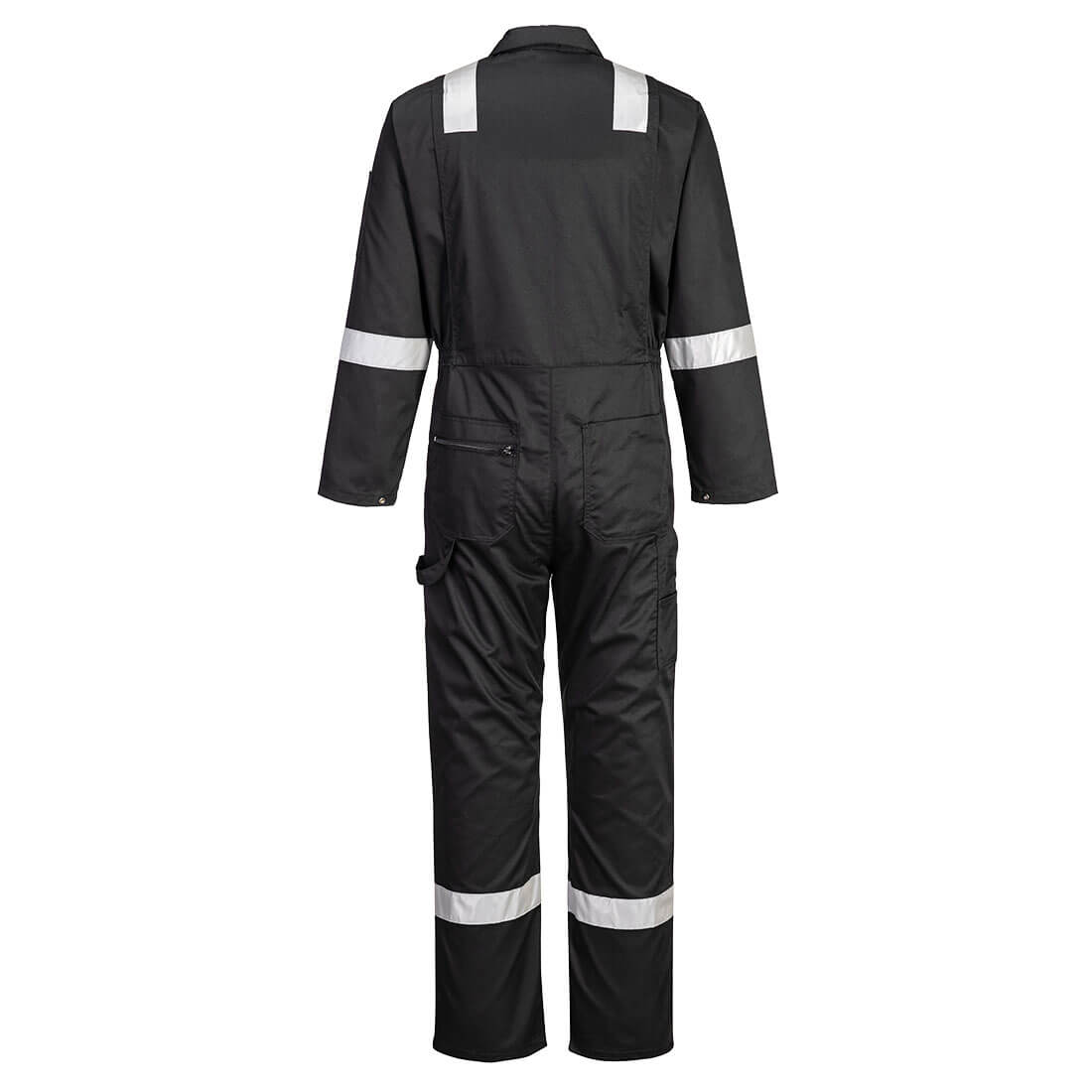 Portwest Iona Coverall F813