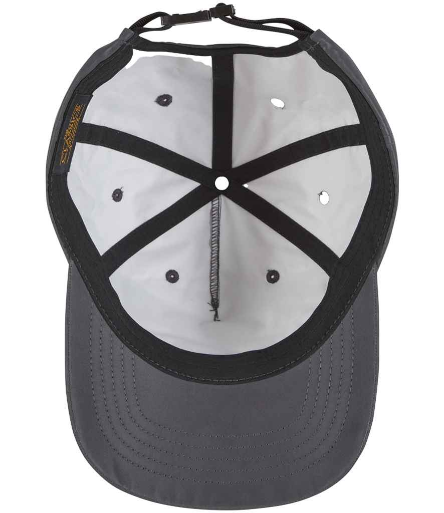 Flexfit Retro Reflective Cap