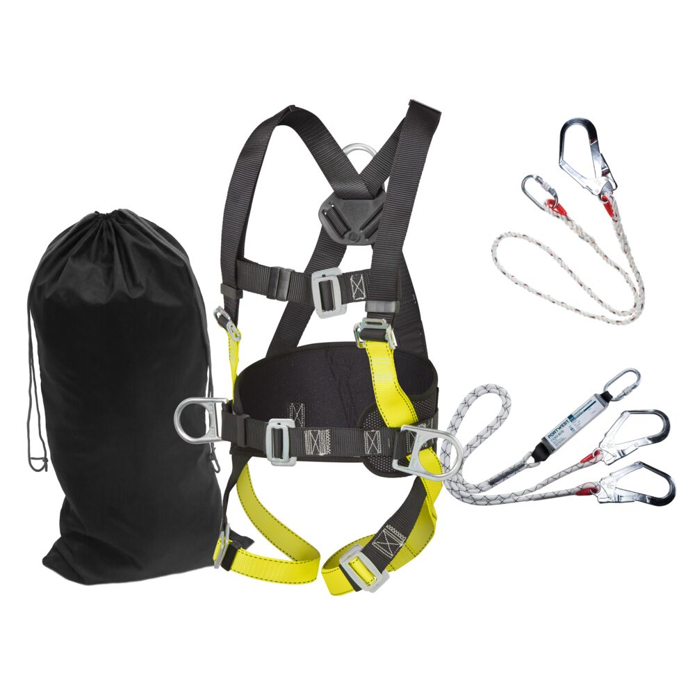 Portwest Construction Kit FP65