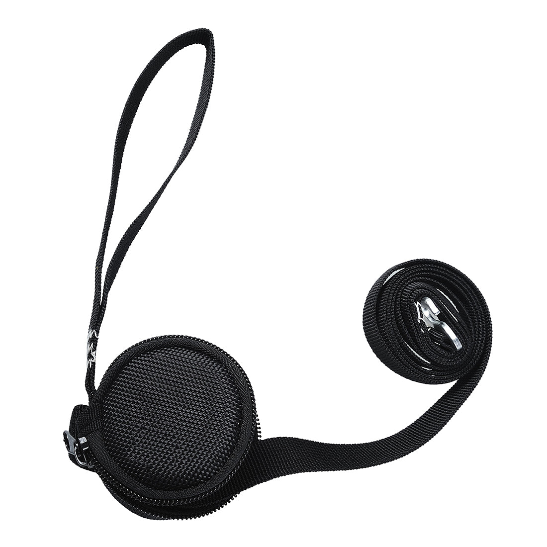 Portwest Suspension Trauma Safety Straps