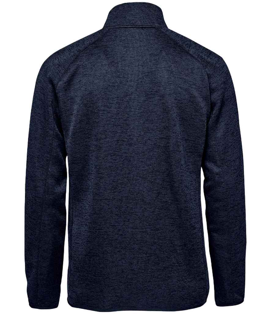 Stormtech Yosemite Full Zip Fleece Jacket