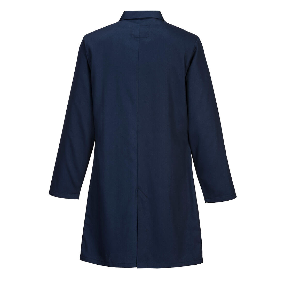 Portwest Bizflame Work Lightweight FR Coat FR34