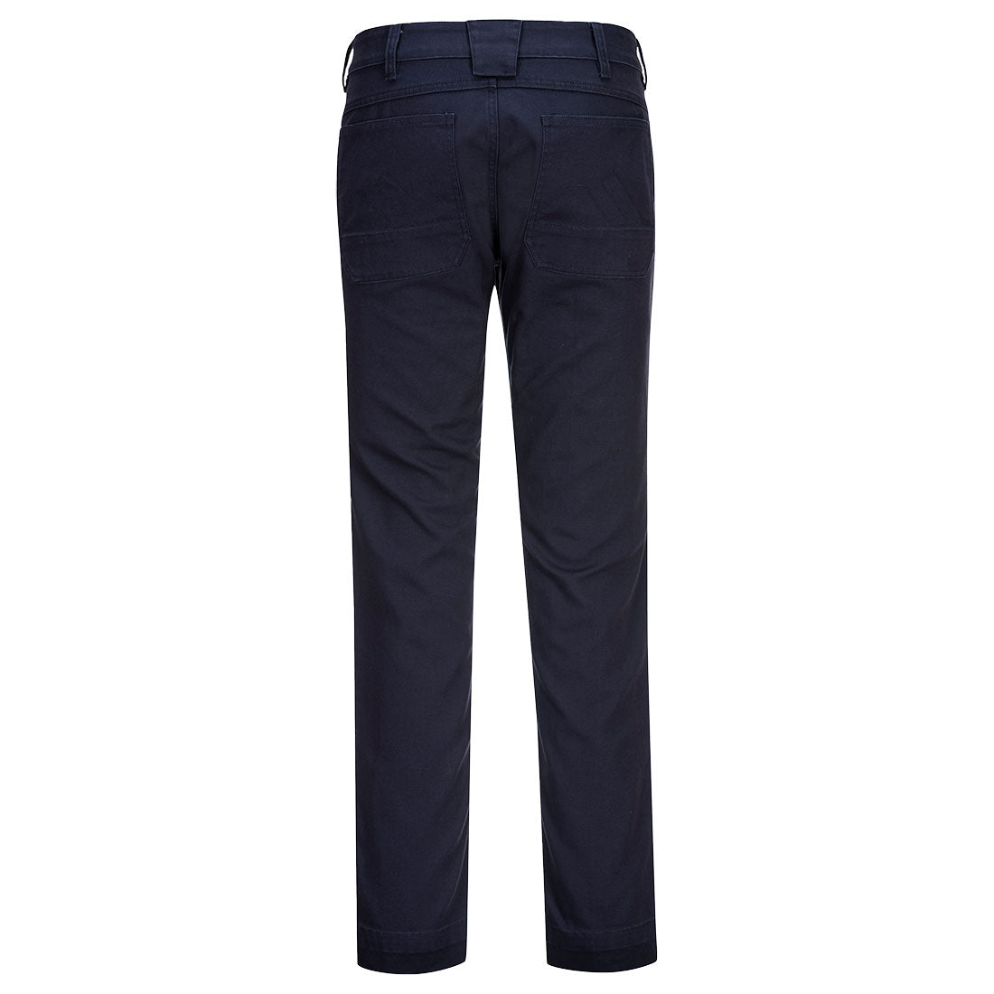 Portwest Bizflame 88/12 Stretch FR Trousers FR404