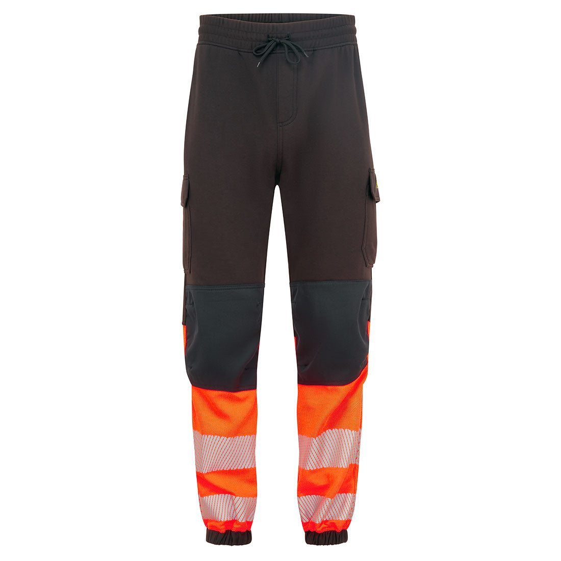 Portwest PW3 Modaflame HVO Class 1 FR Jogger FR438