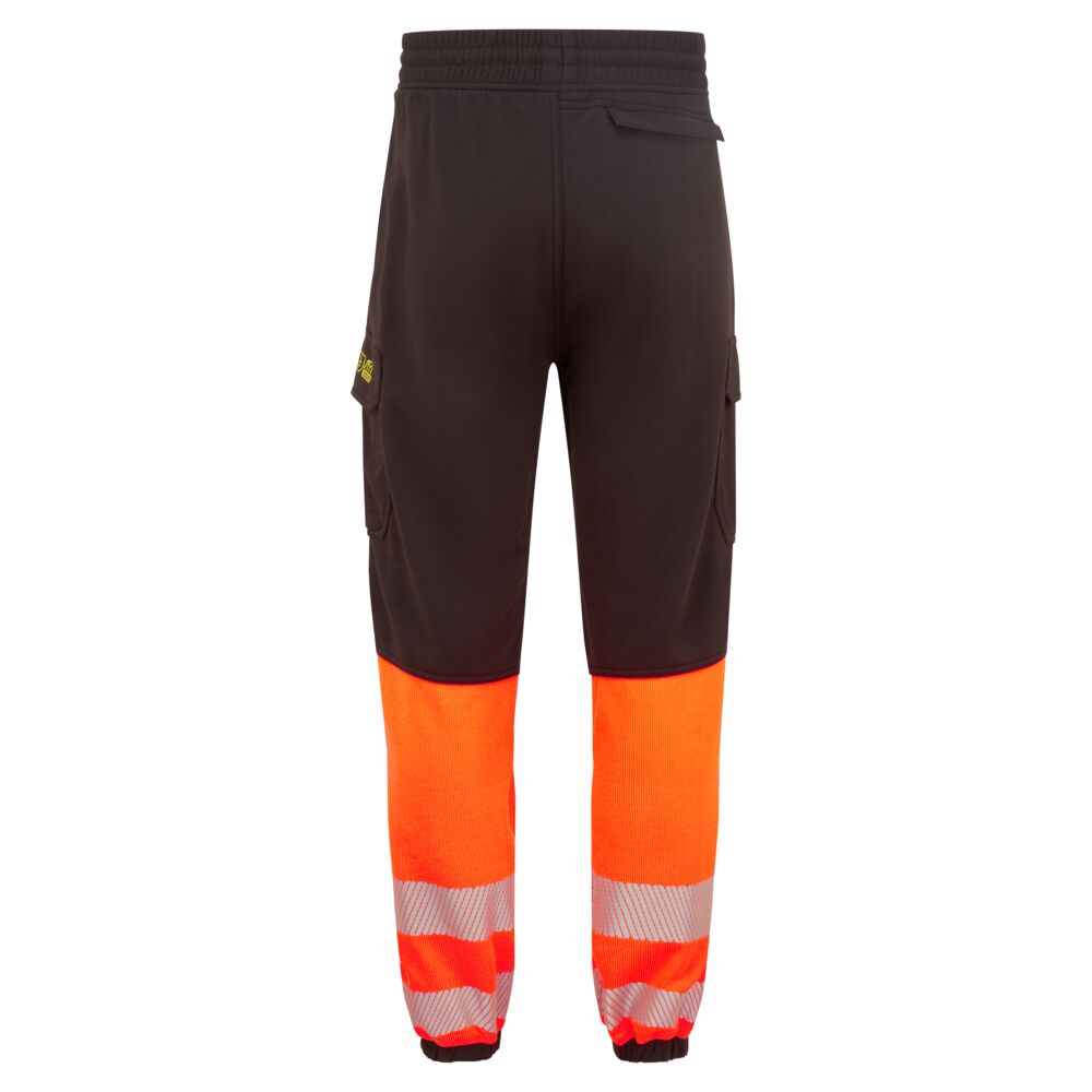 Portwest PW3 Modaflame HVO Class 1 FR Jogger FR438