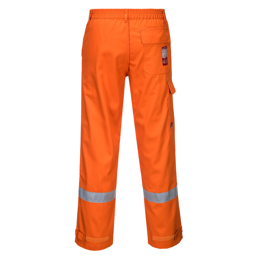 Portwest Bizflame Work FR Women's Trousers FR445