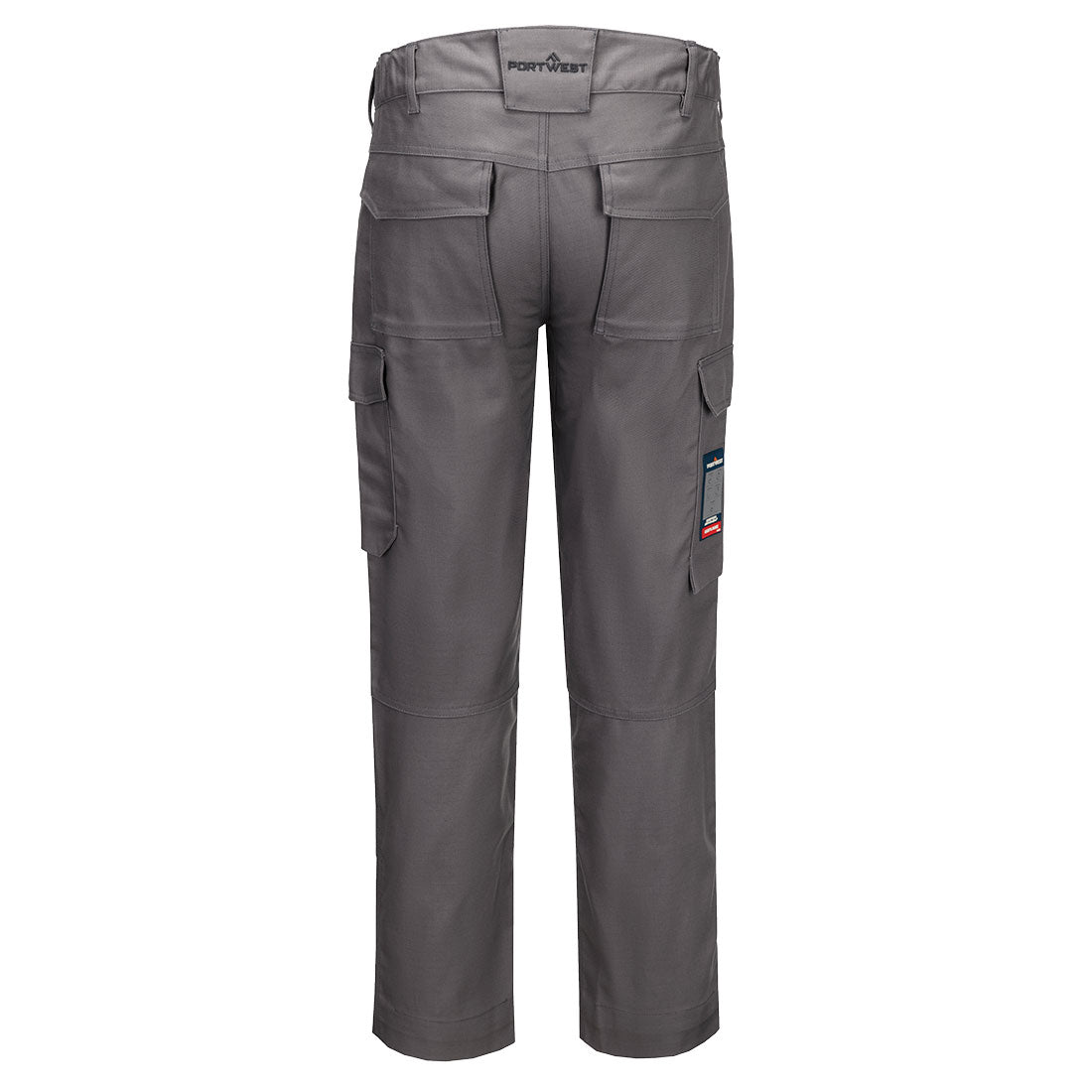 Portwest Bizflame Industry FR Trousers FR454