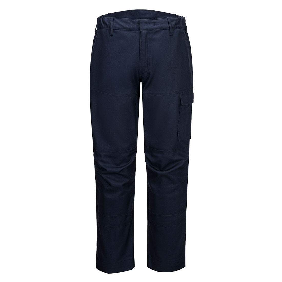 Portwest Bizflame Industry FR Trousers FR454