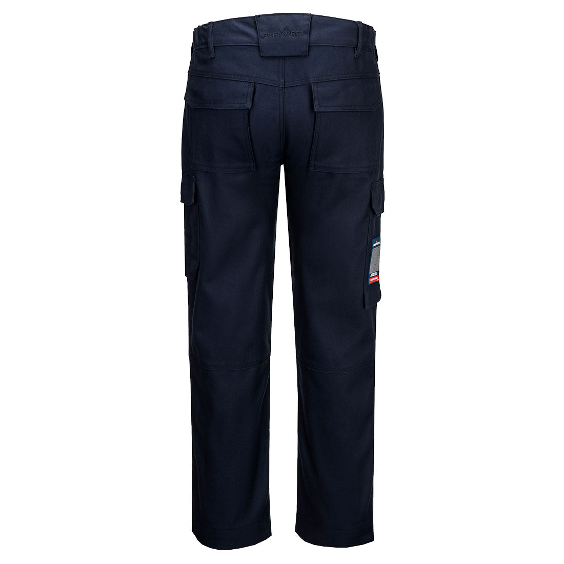 Portwest Bizflame Industry FR Trousers FR454