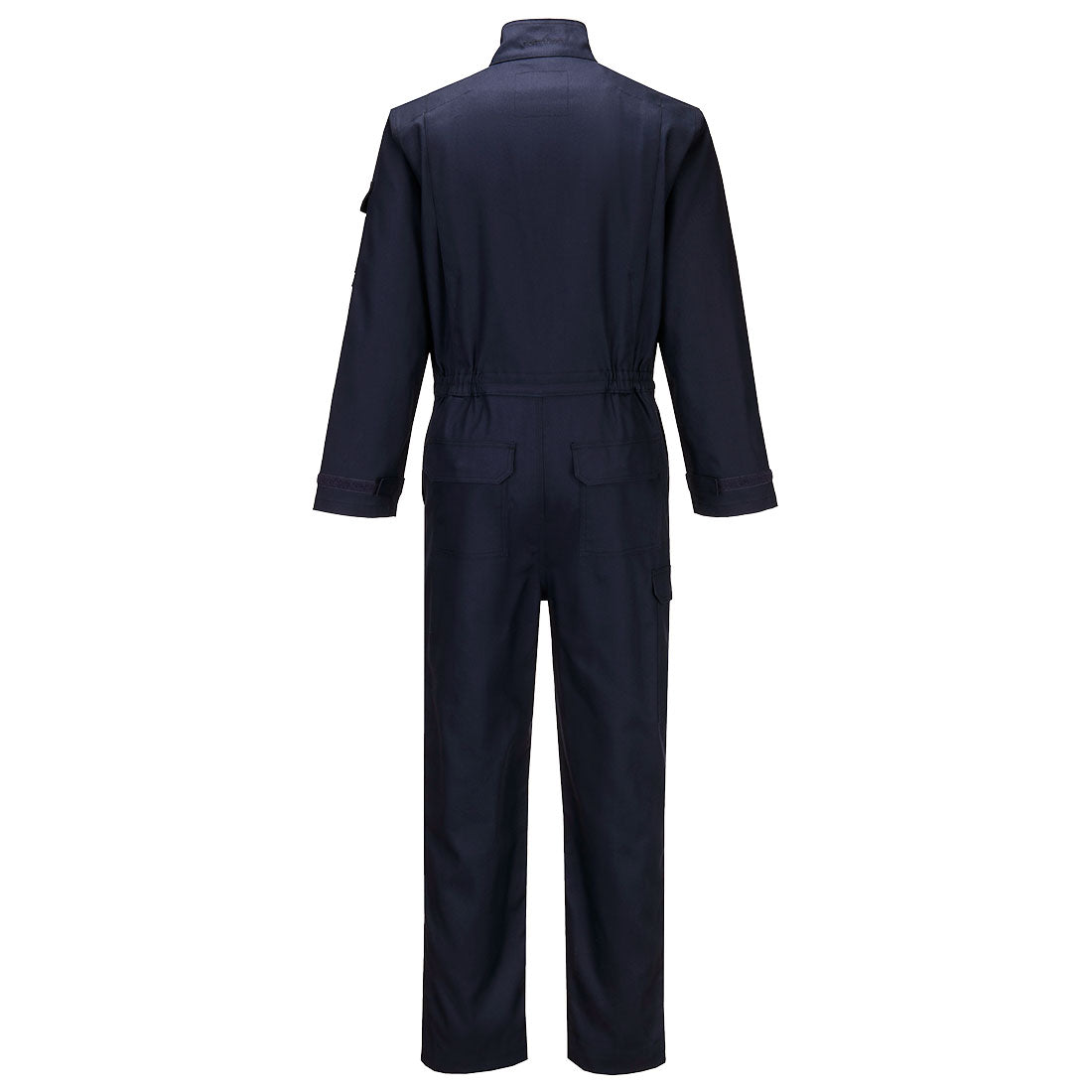 Portwest Bizflame Industry FR Coverall FR529