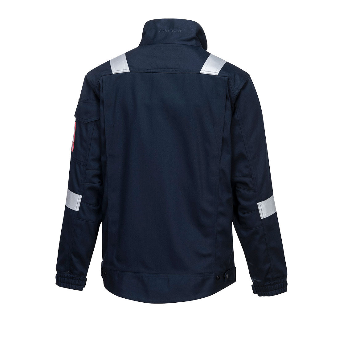 Portwest Bizflame Industry FR Jacket FR68