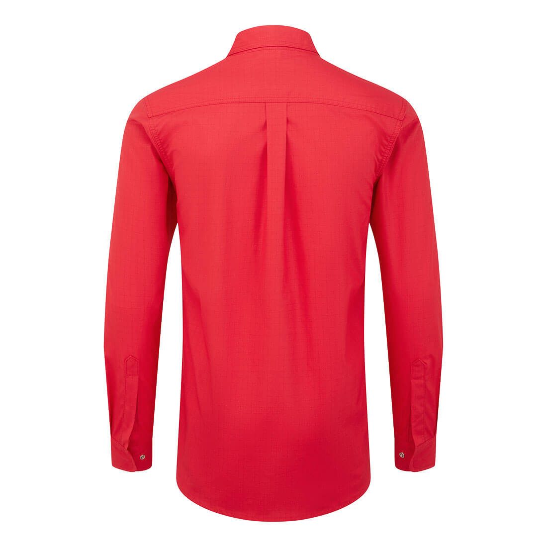 Portwest Bizflame Work Lightweight FR Shirt FR69