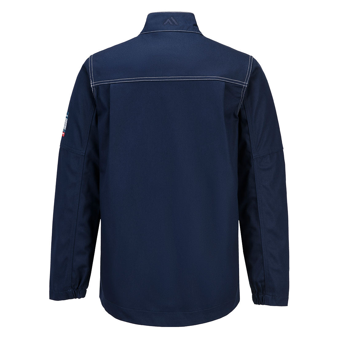 Portwest Bizflame Work FR Jacket FR749