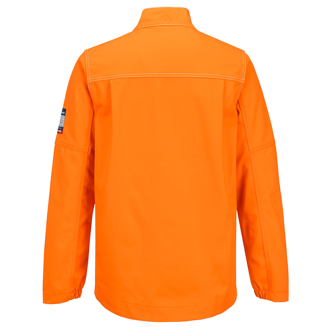 Portwest Bizflame Work FR Jacket FR749