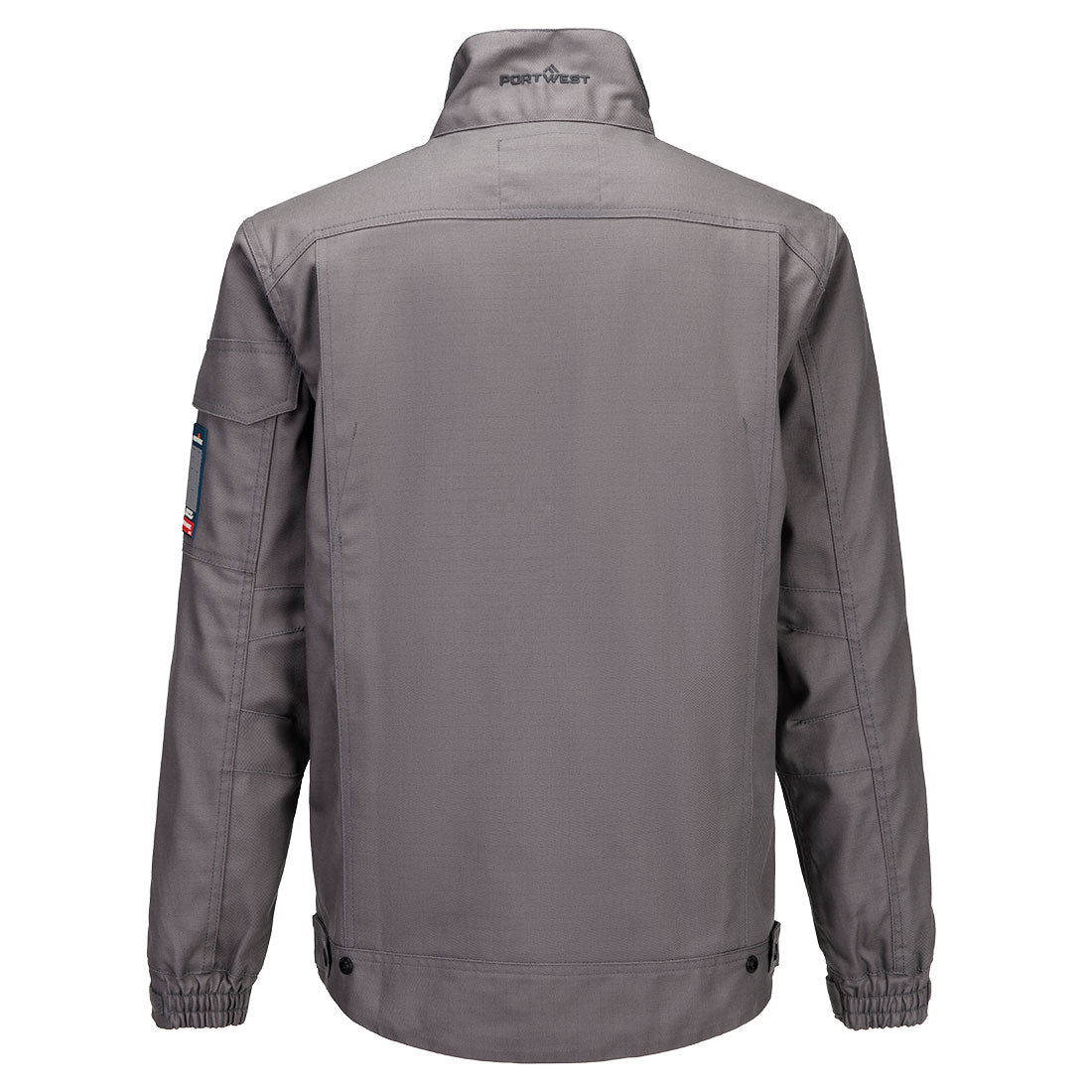 Portwest Bizflame Industry FR Jacket FR750