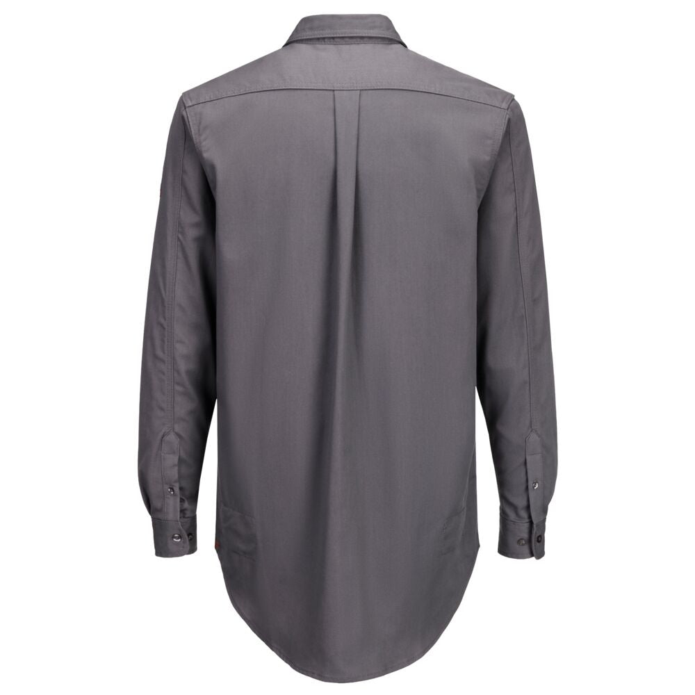 Portwest Bizflame 88/12 FR Shirt FR89