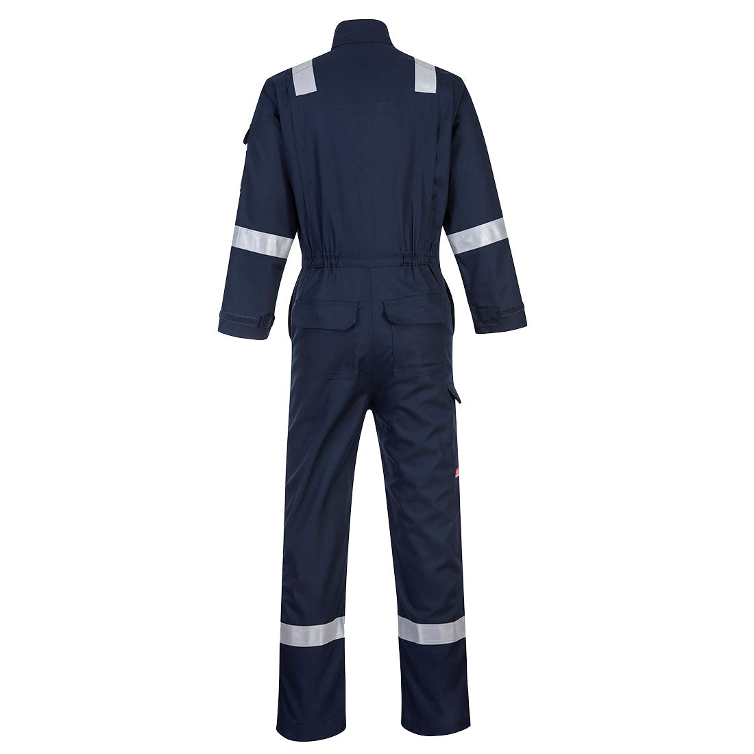 Portwest Bizflame Industry FR Coverall FR93
