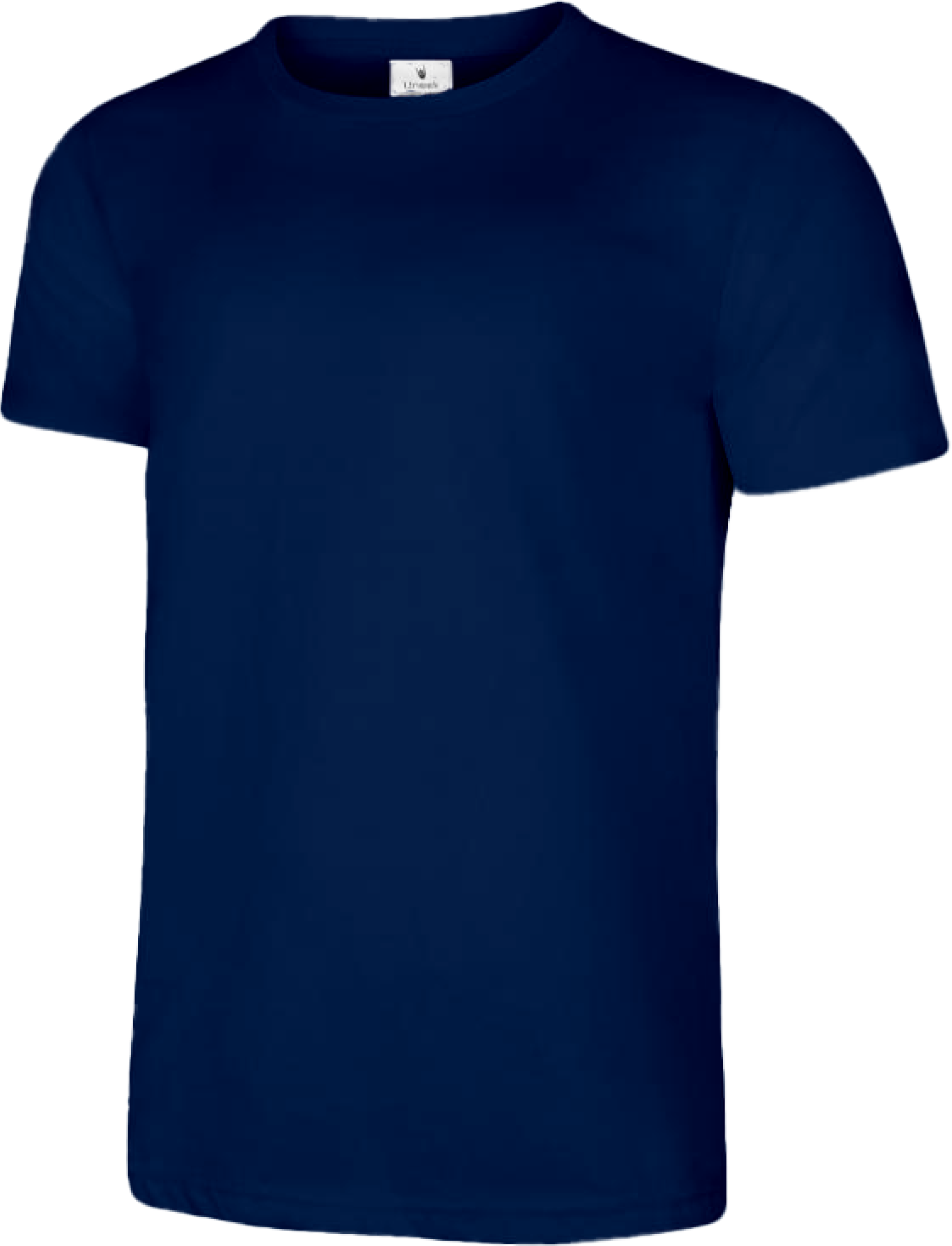 Olympic T-shirt