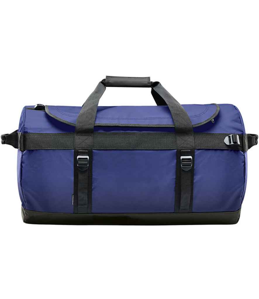 Stormtech Atlantis Waterproof Gear Bag - Large