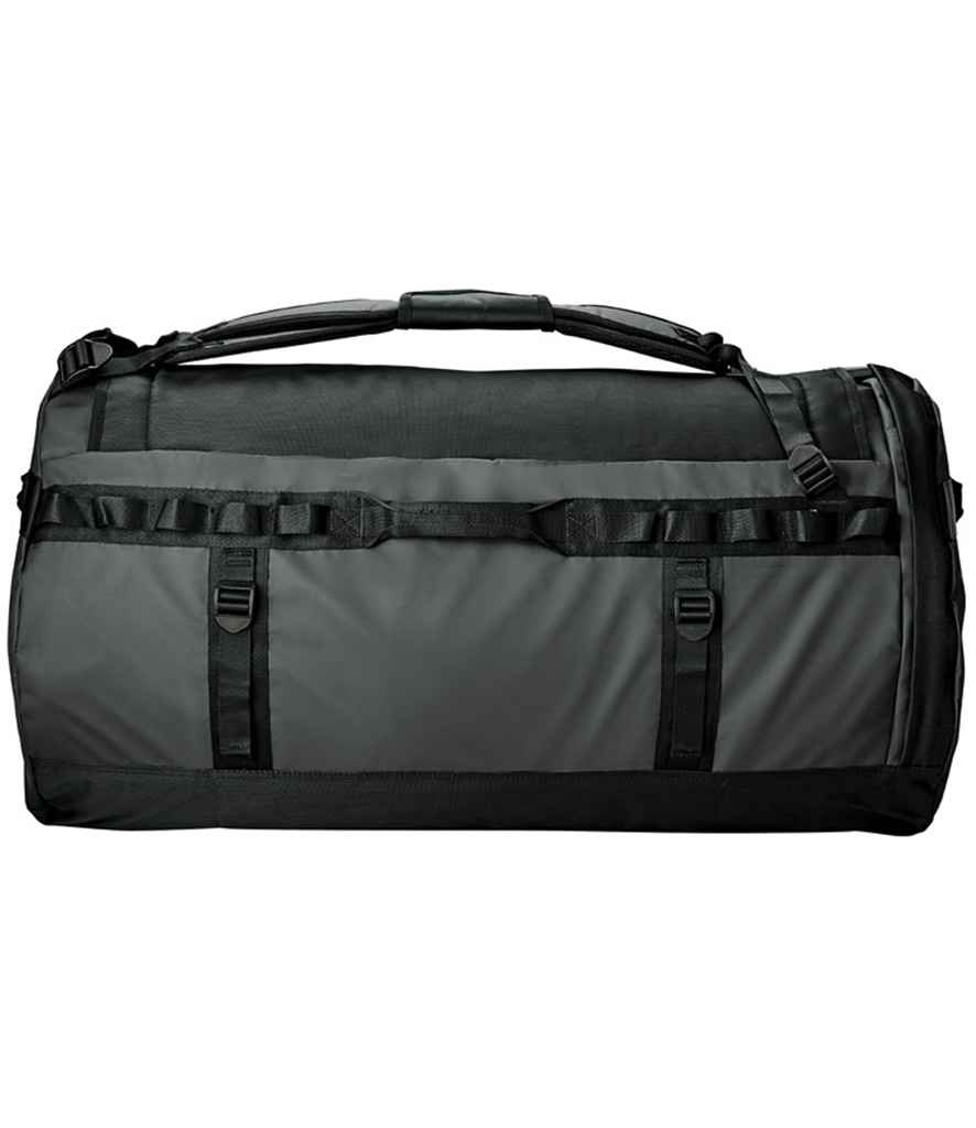 Stormtech Nautilus Waterproof Duffle 110