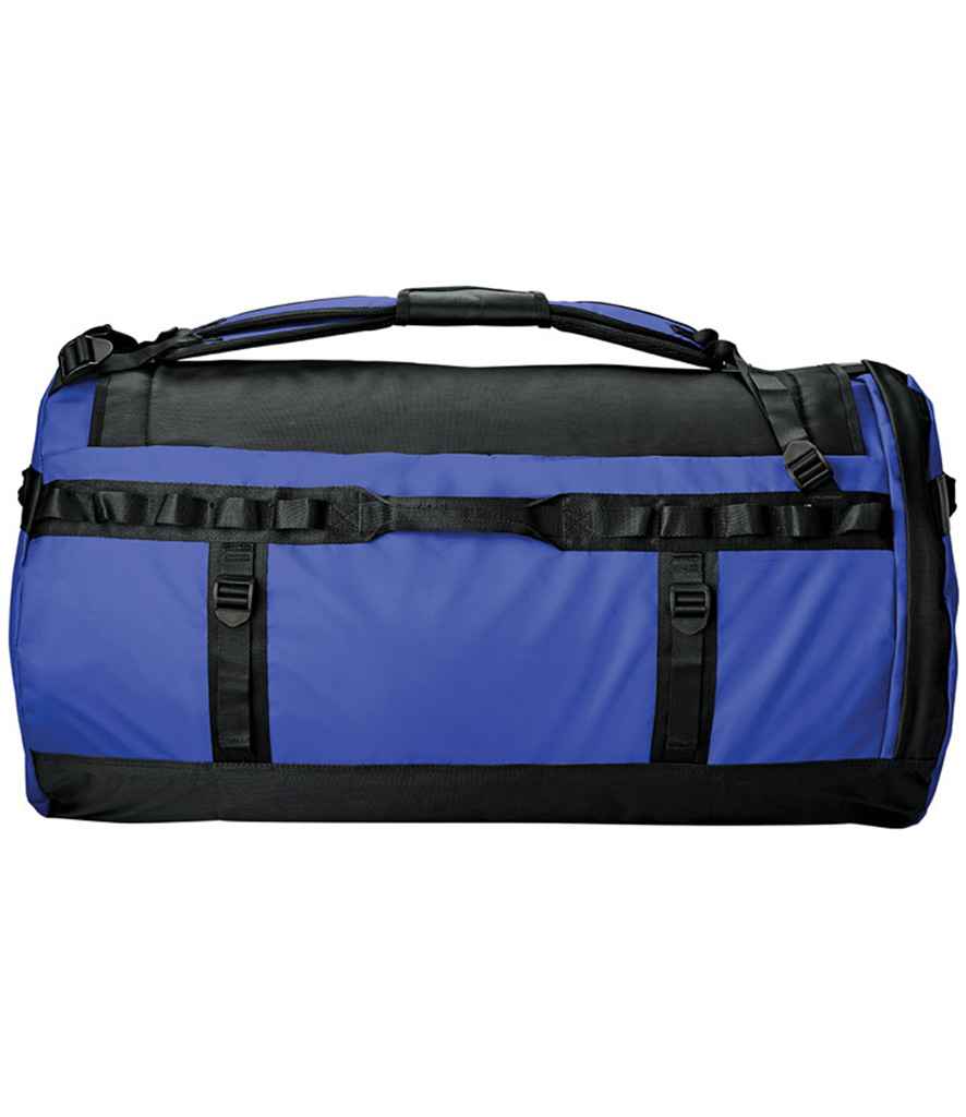 Stormtech Nautilus Waterproof Duffle 110