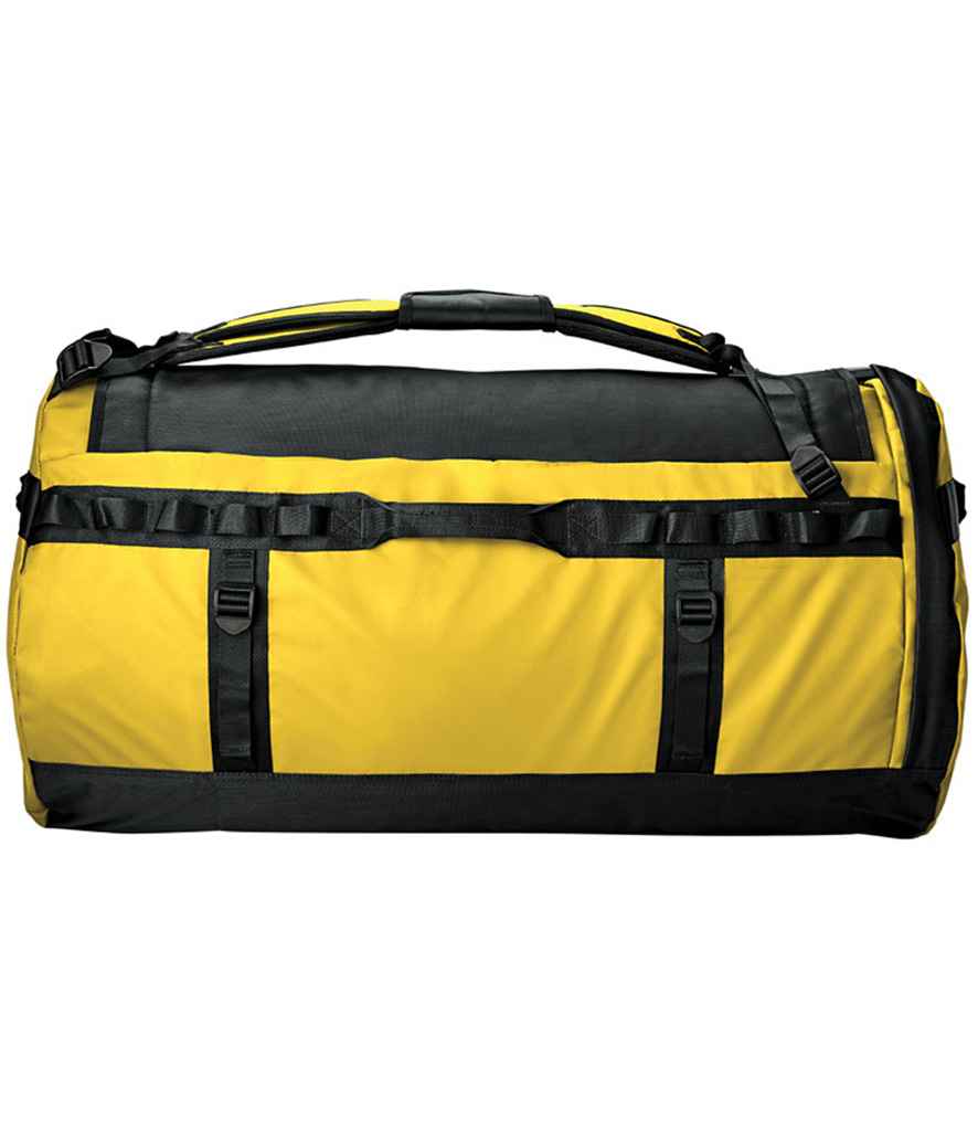 Stormtech Nautilus Waterproof Duffle 110