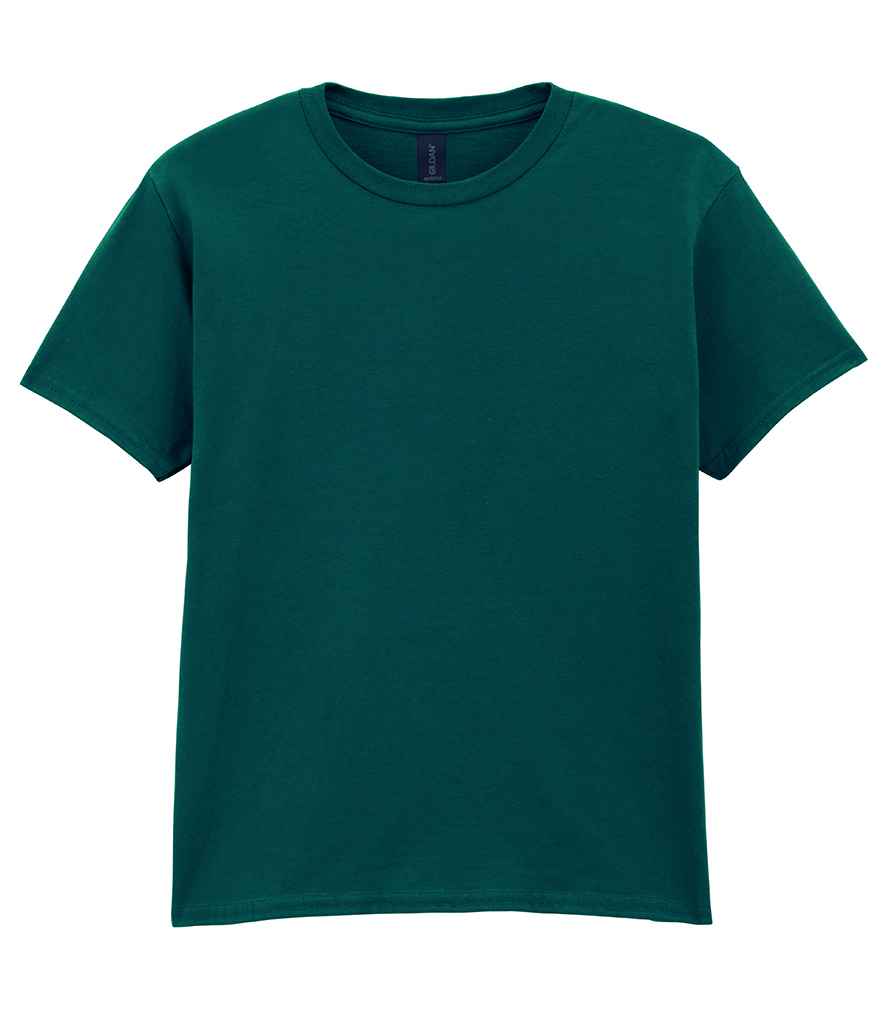 Gildan Kids SoftStyle® Youth T-Shirt