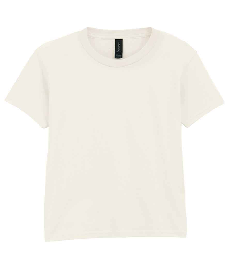 Gildan Kids SoftStyle® Youth T-Shirt