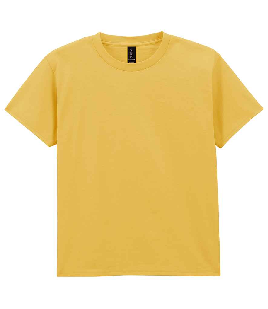 Gildan Kids Light Cotton T-Shirt