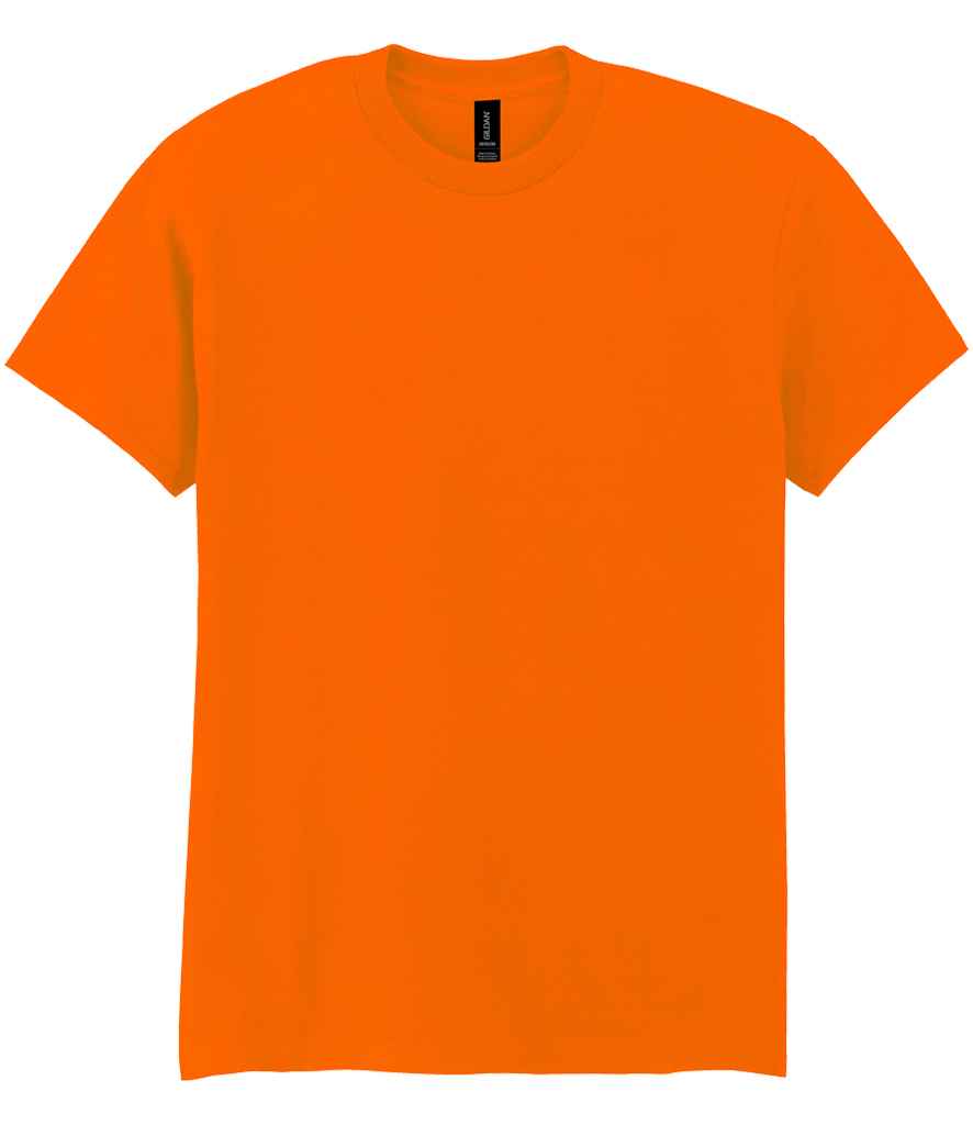 Gildan DryBlend® T-Shirt