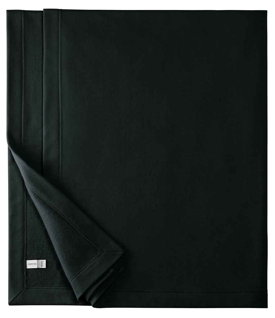 Gildan HeavyBlend™ Fleece Stadium Blanket