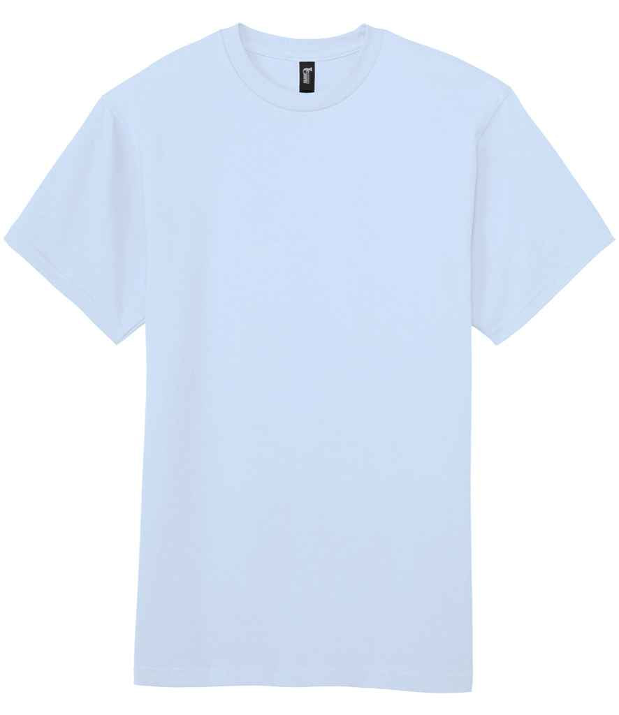 Gildan Hammer Heavyweight T-Shirt