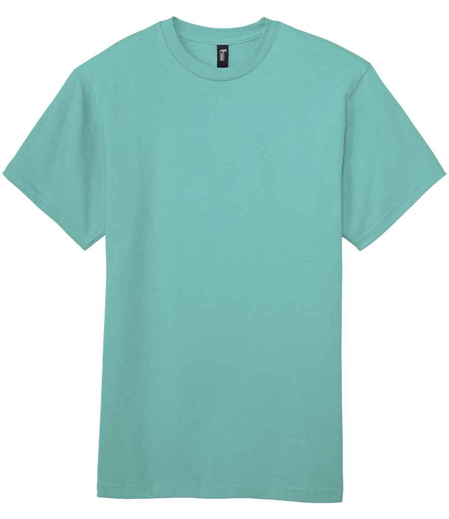 Gildan Hammer Heavyweight T-Shirt