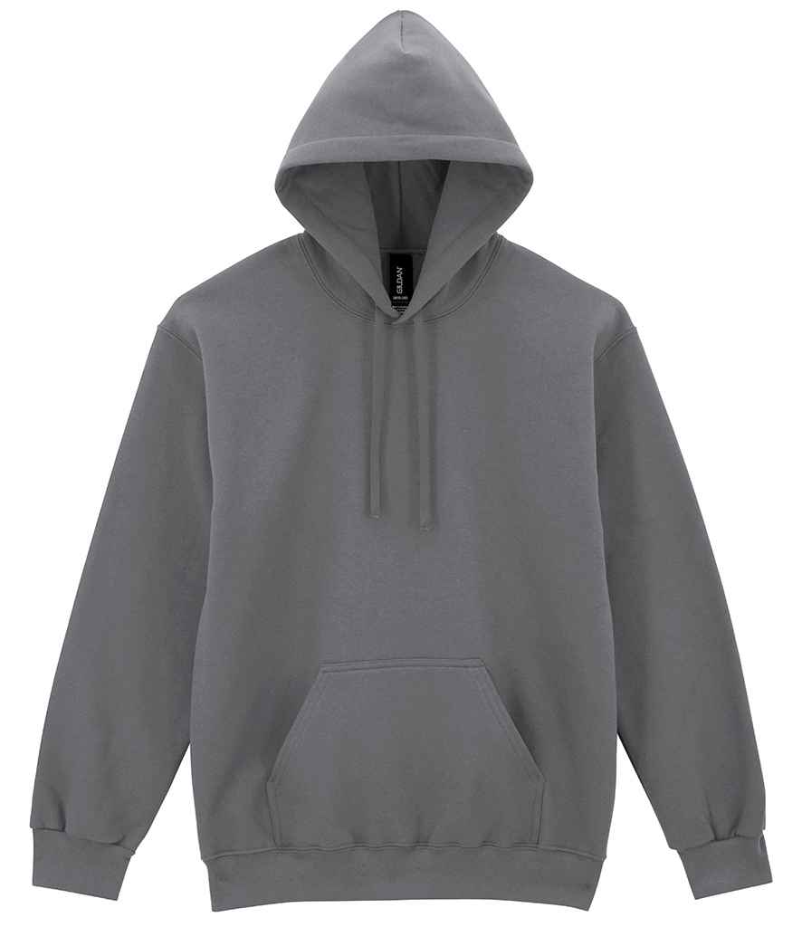 Gildan Hammer Maxweight Hooded Sweatshirt