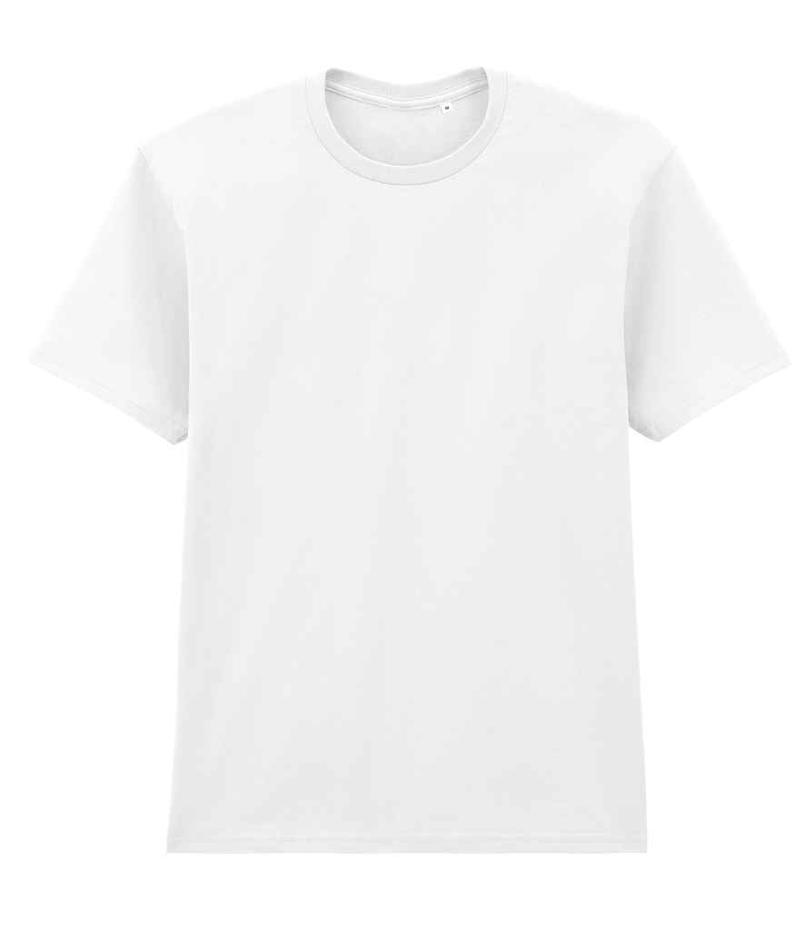 Gildan SoftStyle® Midweight No Label T-Shirt