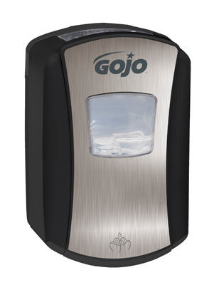 LTX-7 DISPENSER 700ML