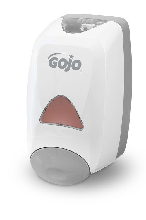 FMX DISPENSER 1250ML