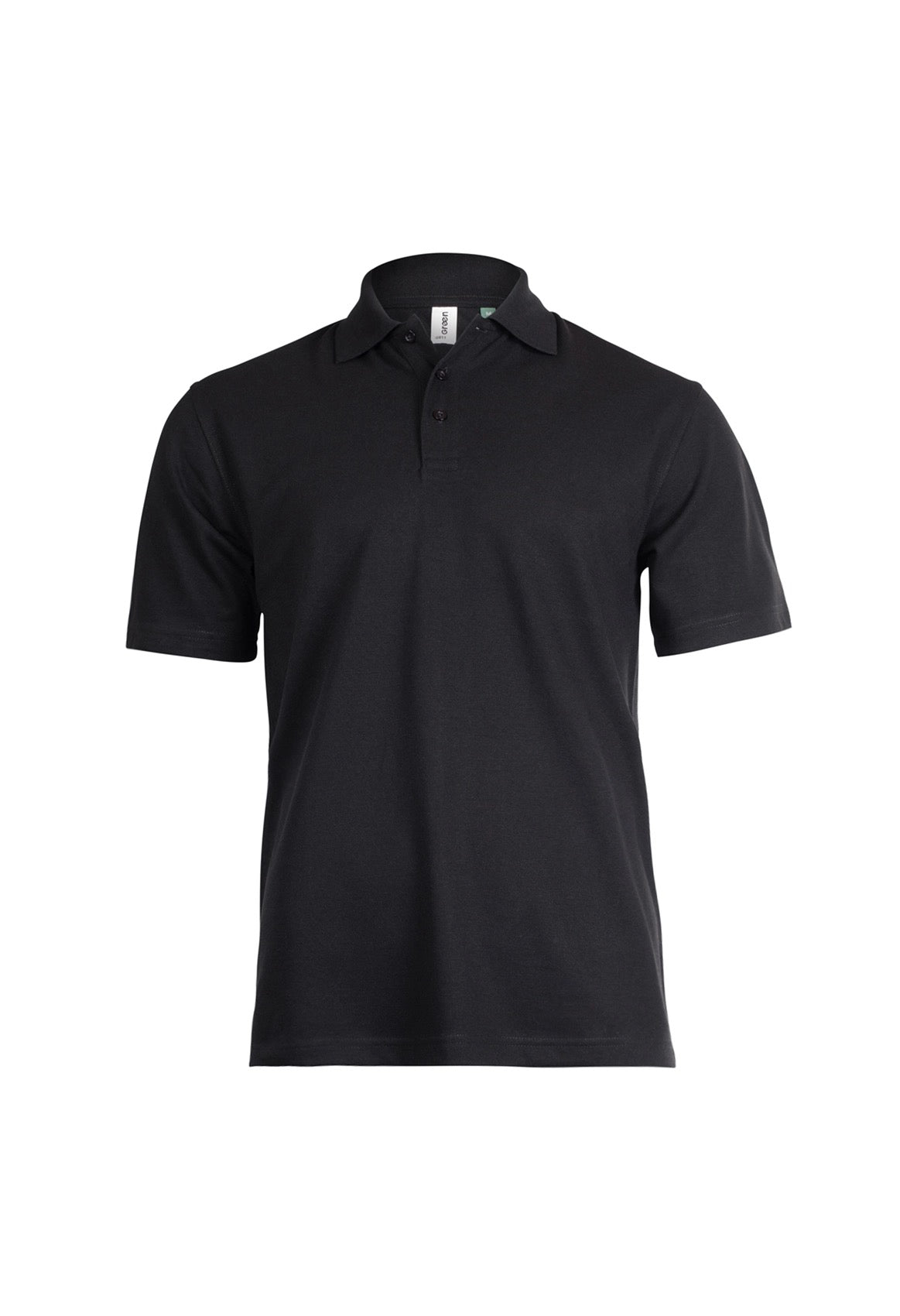 Eco Polo Shirt